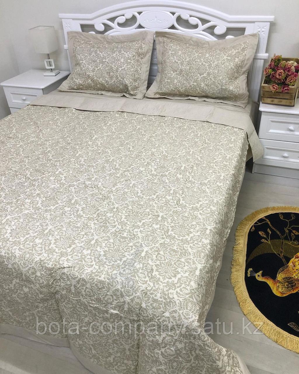 Покрывало набор Maison Dor