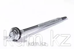 Шуруп для сэндвич панелей 6,3/5,5*280 (50 шт)