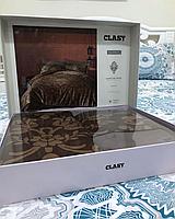 КПБ Calsy Турция 1,5сп, фото 5