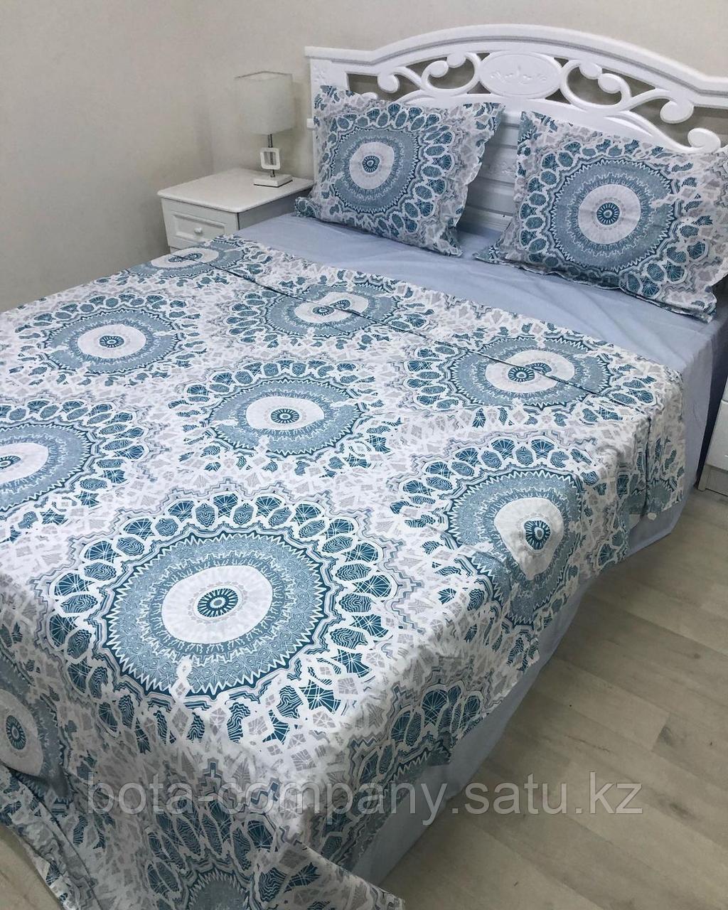 КПБ Calsy Турция 1,5сп