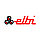 Баки Elbi ER 50 CE/р, фото 3