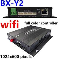Контроллер для LED BX-Y2L ONBON. Наличие и Цены (корректируются), спрашивайте.