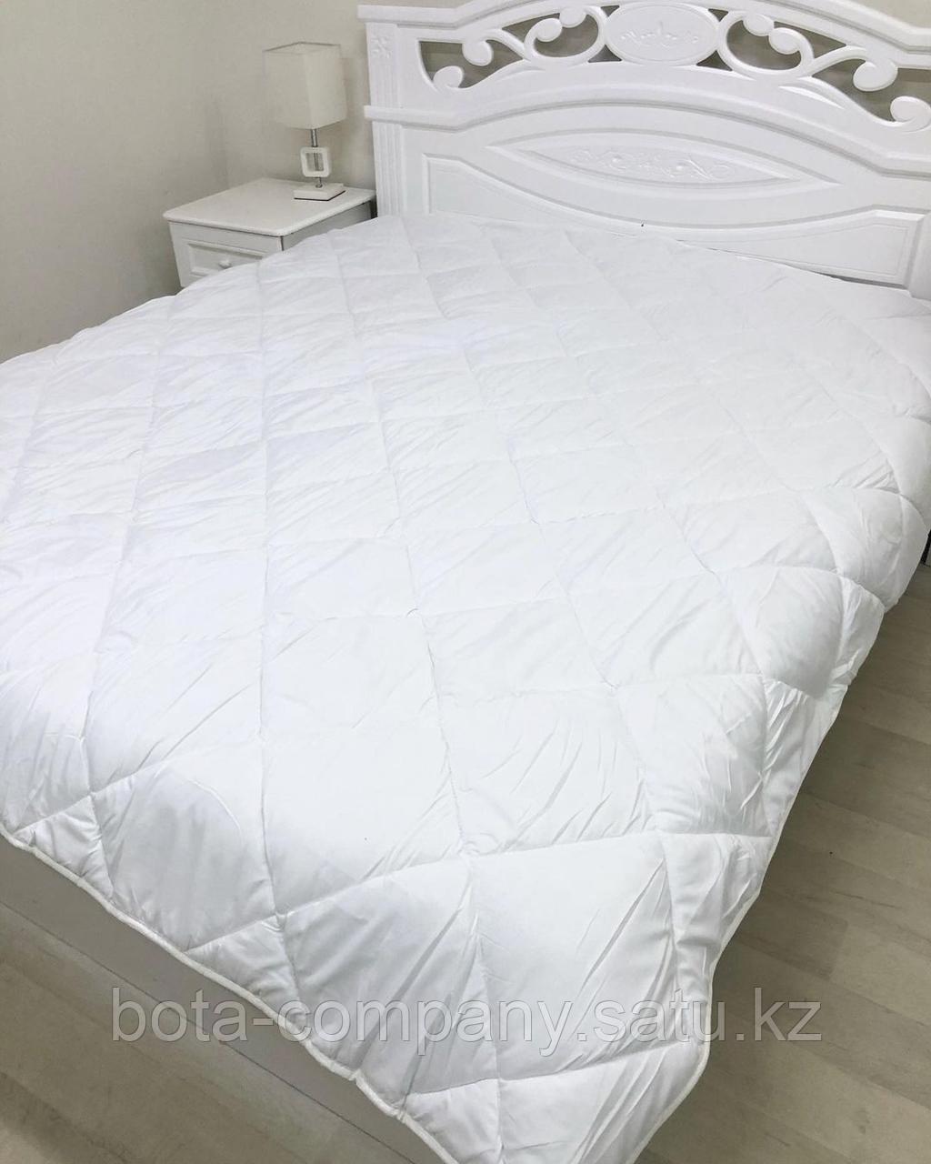 Одеяло Clasy Турция 1,5