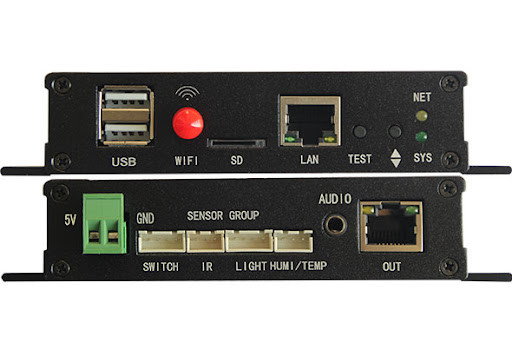 Контроллер для LED BX-Y2L ONBON. Наличие и Цены (корректируются), спрашивайте. - фото 2 - id-p94345831