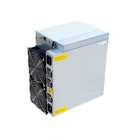 antminer s11