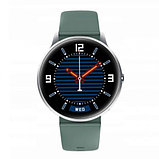 Умные часы Xiaomi IMILAB KW66 Green, фото 2