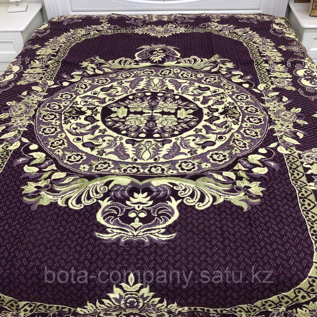 Иранский алаша 2*3