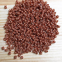 СПН 3,5*3,5 (0,25) - медь