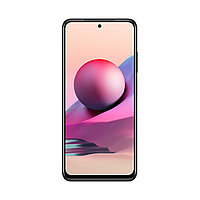 Мобильный телефон, Xiaomi, Redmi Note 10S 6GB 64GB, 6.43" FHD+AMOLED, Аккумулятор 5000 мАч, 2400х1080