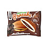 Готовые панкейки с начинкой BombBar - Protein Pancake (Шоколадный крем), 40 гр