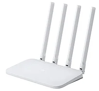 Маршрутизатор Xiaomi Mi Router 4C