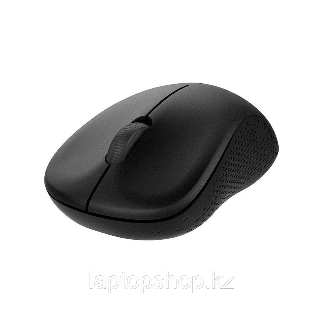 Мышь Rapoo M160 Silent, 2.4 Ггц., Bluetooth 3.0/4.0