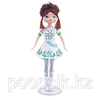 Орысша үйдегі порно видео Ол жыныс мүшесіне қондырма кигізіп, оны есекке итеріп жіберді (порно видео)