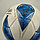 Мяч футбольный MOLTEN F5V5000, разм.5, фото 3