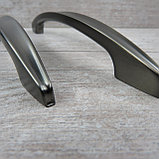 Ручки 6633-128 графит, фото 10