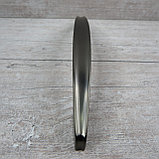 Ручки 6633-128 графит, фото 5