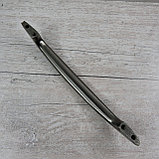 Ручки 6633-128 графит, фото 6