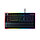 Клавиатура Razer Huntsman Elite (Purple Switch), фото 3