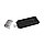 USB-накопитель Kingston DT70/64GB 64GB Type-C Чёрный, фото 2