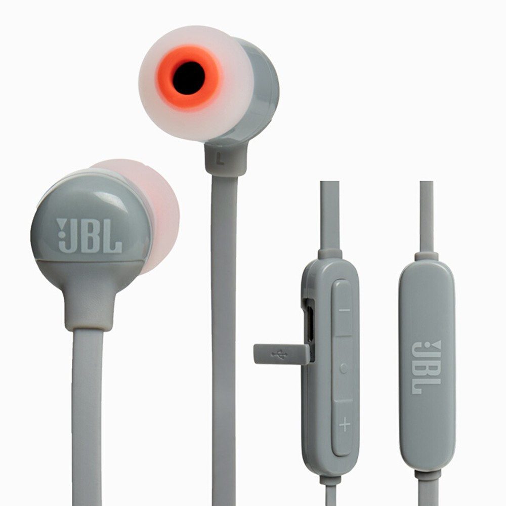 Jbl tune type c. Jbl tune 500. Jbl tune type c. Наушники jbl tune 110, черный. Jbl tune type c.