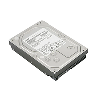 Жесткий диск HGST 4 TB HUS726040ALA610 3.5" SATA 3