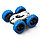 Машина Silverlit EXOST Шторм синяя на радиоуправлении 1:18, фото 3