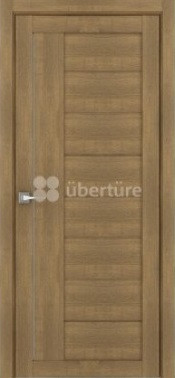 Межкомнатная дверь Light ПДО 10013 60