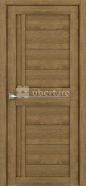 Межкомнатная дверь Light ПДО 10021 60