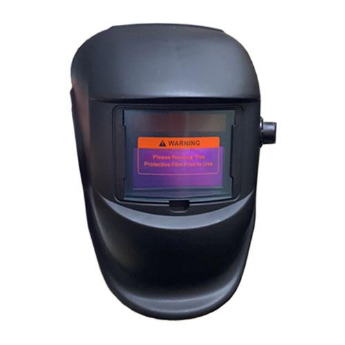 Сварочные Маски Хамелеон Купить 3 Мер