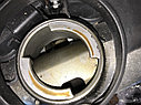 Контрактный двигатель VW 1.4 80 л/с BUD, фото 4