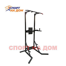 Напольный турник «Атлет-2» 4в1