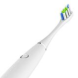 Зубная щетка электрическая Xiaomi Oclean One White, фото 2