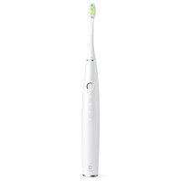 Зубная щетка электрическая Xiaomi Oclean One White