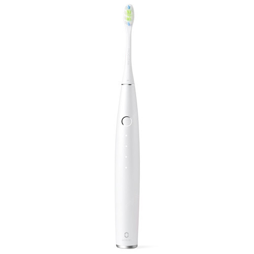 Зубная щетка электрическая Xiaomi Oclean One White