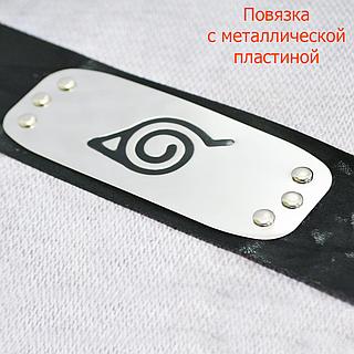 Әйелім бізге үстелдің астына минет жасады