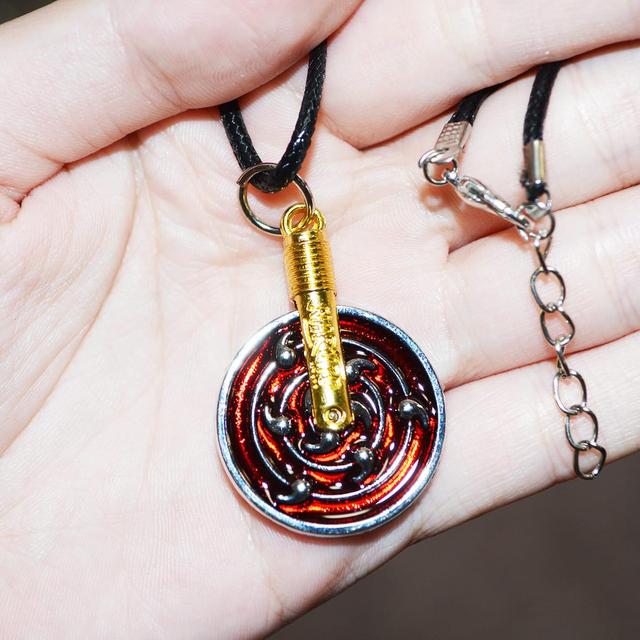 Ева карера порно видео