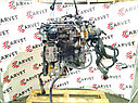 Двигатель CBZ Skoda / Volkswagen 1,2 л 105 л.с, фото 2