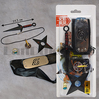 Уфадағы супер-реалистикалық қынап Өзен жағасындағы жалаңаш қыздар