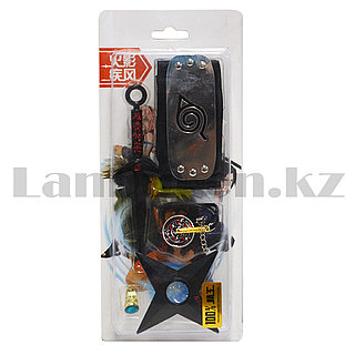 Дик соратын қыз (ұялы телефоннан жазылған)