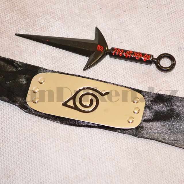 Ересек әйел мен ұл секс онлайн