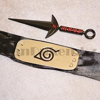 Әйелді ұйықтатып, ебілді.