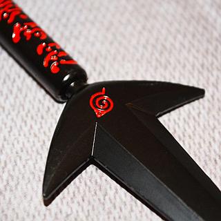 Жасырын камера ағасы мен әпкесі жыныстық қатынасқа түскенін жазып алған Благовещенсктегі эротикалық массаж (жеке жарнамалар)