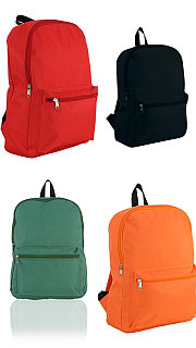 Натуристтік және спорттық фотосурет