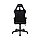 Игровое компьютерное кресло, DX Racer, GC/P188/NW, Эко-кожа и винил PU,PVC, фото 3