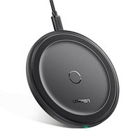 Зарядное устройство беспроводное ED032 15W Wireless Charging Pad, 60470