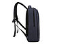 Рюкзак для ноутбука, фото 3