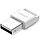 Bluetooth-адаптер UGREEN US192 USB Bluetooth 4.0 Adpater (White), фото 2