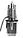 Вибрационный насос ВИХРЬ ВН-15В, фото 5