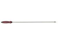 Шомпол 101см (калибр 27-45) Tipton Deluxe Cleaning rod