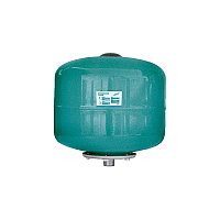 Гидроаккумулятор LEO 24VTT m006660 Гидроаккумулятор LEO 24VTT
